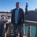 ���������� �����������, ���� ������� �����, 40 ���, ������������ ��� ������, ����� � ���������