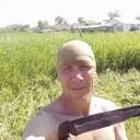  ,   , 44 ,   c 