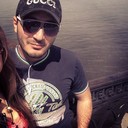 ���������� ������, ���� ������� Levon, 31 ���, ������������ ��� ����� � ���������, c�������� ���������