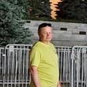 ���������� ������, ���� ������� ��, 51 ���, ������������ ��� ������, ����� � ���������