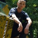 ���������� ����������, ���� ������� ������, 38 ���, ������������ ��� ����� � ���������, c�������� ���������, ���������