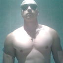  ,   , 35 ,     , c 