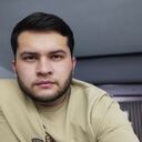  ,   Shakhzod, 29 ,   ,   , c , 