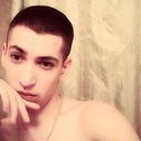  ,   , 33 ,   ,   , c , 