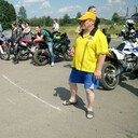  ,   , 56 ,   ,   , c 