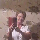 ,   , 61 ,   c 