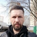 ���������� ������, ���� ������� ��������, 50 ���, ������������ ��� ������, ����� � ���������