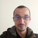  -,   , 36 ,   ,   
