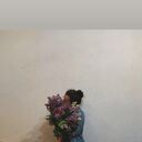 ���������� �����, ���� ������� ����, 25 ���, ������������ ��� c�������� ���������, ���������