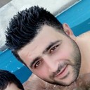  ,   , 36 ,   ,   , c , 