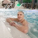   ,   Mikhail, 43 ,   ,   