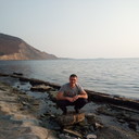  ,   , 43 ,   ,   , c 