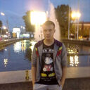 ���������� �������, ���� ������� ����, 33 ����, ������������ ��� ������, ����� � ���������, ���������