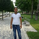   ,   Elvin, 40 ,   ,   , c 