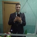 ���������� ���������, ���� ����� ������, 22 ����, ������������ ��� ������, ����� � ���������