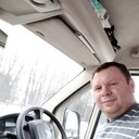 ���������� �����������, ���� ������� ����, 44 ����, ������������ ��� ����� � ���������, c�������� ���������