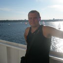 ,   Marek, 38 ,   ,   , c 