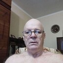  ,   , 73 ,   ,   