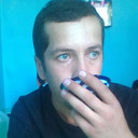 ���������� ���������, ���� ������� ������, 37 ���, ������������ ��� ������, ����� � ���������, c�������� ���������, ���������