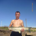  ,   Sergik, 42 ,   