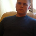 ���������� ��������, ���� ������� ������, 33 ����, ������������ ��� ������, ����� � ���������, c�������� ���������