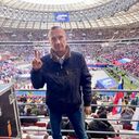 ���������� ������, ���� ������� ��������, 42 ����, ������������ ��� ������, ����� � ���������, c�������� ���������