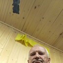  ,   , 51 ,   ,   , 