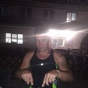 ���������� ������, ���� ������� ������, 44 ����, ������������ ��� ������, ����� � ���������, ���������