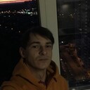 ���������� ������, ���� ������� ������, 33 ����, ������������ ��� c�������� ���������