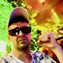 ���������� ���������, ���� ������� ���������, 33 ����, ������������ ��� ������, ����� � ���������, c�������� ���������