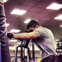 ���������� �����-���������, ���� ������� Ilgam, 32 ����, ������������ ��� ������, ����� � ���������, c�������� ���������, ���������