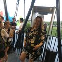 ���������� ������, ���� ������� ���������, 38 ���, ������������ ��� ������, ����� � ���������, c�������� ���������