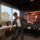 ���������� �����-���������, ���� ������� �����, 29 ���, ������������ ��� ������, ����� � ���������