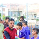  As Sulaymaniyah,   Ako, 42 ,   c 