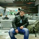  ,   , 33 ,   ,   