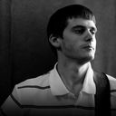 ���������� �����-���������, ���� ������� ����������, 38 ���, ������������ ��� ����� � ���������, c�������� ���������