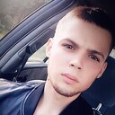  ,   , 26 ,   ,   , c 