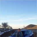 ���������� ������, ���� ������� ��������, 43 ����, ������������ ��� ������, ����� � ���������, c�������� ���������