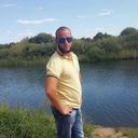  ,   Zahar1990, 34 ,  