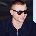  New York City,   Mike, 33 ,   ,   , c 