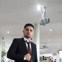 ���������� ����, ���� ������� Ako, 42 ����, ������������ ��� ������, ����� � ���������, c�������� ���������