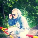 ���������� �������, ���� ������� �����, 29 ���, ������������ ��� ������