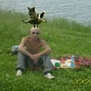  ,   , 71 ,   