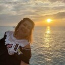  ,   , 51 ,   c 