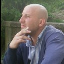 ���������� �����������, ���� ������� ���������, 47 ���, ������������ ��� ������, ����� � ���������, c�������� ���������