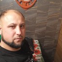 ���������� �����������, ���� ������� ���������, 34 ����, ������������ ��� ������, ����� � ���������