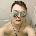 ���������� ��������, ���� ������� ����, 32 ����, ������������ ��� ������, ����� � ���������, c�������� ���������