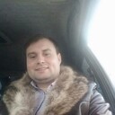 ���������� ������, ���� ������� �����, 36 ���, ������������ ��� ������, ����� � ���������, c�������� ���������