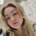  ,   , 28 ,   c 