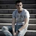 ���������� ��������, ���� ������� ������, 30 ���, ������������ ��� ������, ����� � ���������, ���������